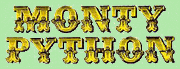 Monty Python