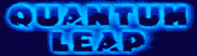 Quantum Leap