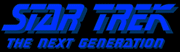 Star Trek: The Next Generation