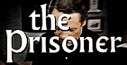 The Prisoner