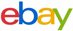 List current eBay auctions for this item eBay