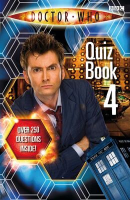 Doctor Who by Steve Cole Doctor Who by Steve Cole
