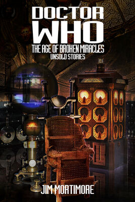 broken age story broken age story
