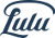 Buy from Lulu Lulu.com