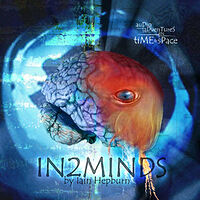 Cover image for In2Minds