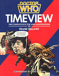 Cover image for Timeview: