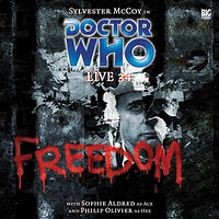 Cover image for Live 34