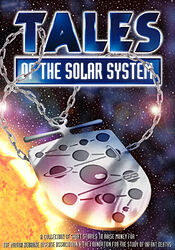 Click to view larger image Cover image for Tales of the Solar System