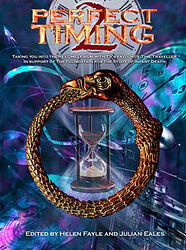 Cover image for Perfect Timing 2