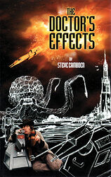 Cover image for The Doctor's Effects
