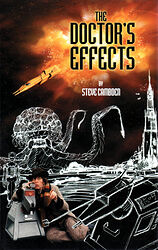 Cover image for The Doctor's Effects Cover image for The Doctor's Effects
