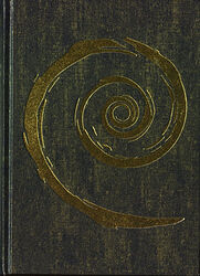 Cover image for The Handbook