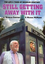 Cover image for Still Getting Away With It Cover image for Still Getting Away With It