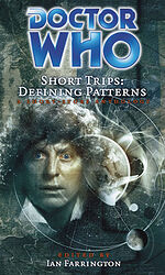Cover image for Short Trips: Defining Patterns - A Short-Story Anthology