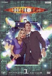 Cover image for Series 2 Volume 2