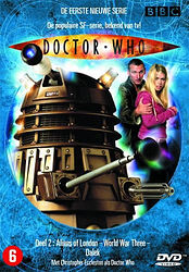 Cover image for Series 1 Volume 2