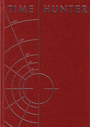 Cover image for Kitsune