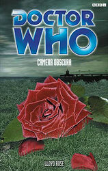 Click to view larger image Cover image for Camera Obscura