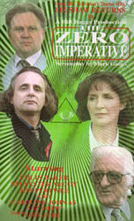 Cover image for The Zero Imperative