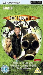 Cover image for Series 1 Volume 3: