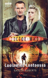 Cover image for Only Human