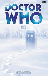 Click to view larger image Cover image for Drift