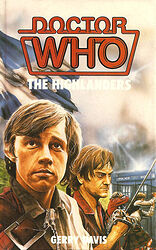 Click to view larger image Cover image for The Highlanders