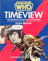 Cover image for Timeview:
