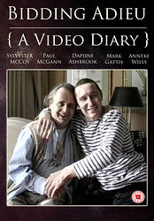Cover image for Bidding Adieu - A Video Diary