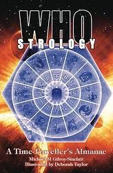 Cover image for Whostrology