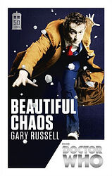 Cover image for Beautiful Chaos