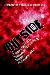 Cover image for Outside In 2