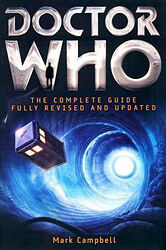 Cover image for The Complete Guide