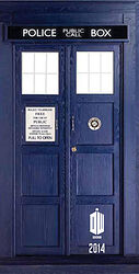 Click to view larger image Cover image for Pocket Diary 2014