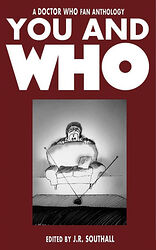 Cover image for You and Who: