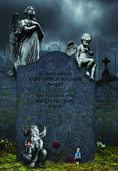 Cover image for Time of the Doctor