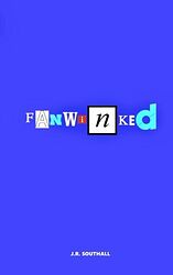 Click to view larger image Cover image for Fanwinked