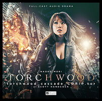 Cover image for torchwood_cascade_CDRip.tor