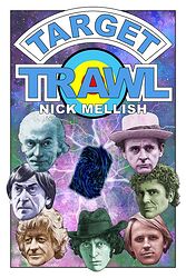 Cover image for Target Trawl Cover image for Target Trawl