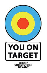 Cover image for You On Target