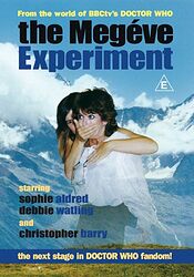 Cover image for The Megéve Experiment