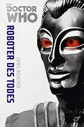 Cover image for Corpse Marker