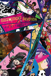 Cover image for Bafflement and Devotion