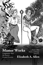 Cover image for Master Works