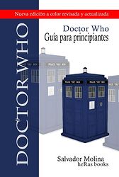 Cover image for Guía Para Principiantes