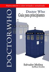 Cover image for Guía Para Principiantes Cover image for Guía Para Principiantes