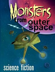 Cover image for The Second Unofficial Dr Who Omnibus Cover image for The Second Unofficial Dr Who Omnibus