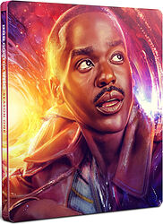 Cover image for Season One Cover image for Season One