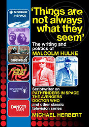 Cover image for Things Are Not Always What They Seem Cover image for Things Are Not Always What They Seem