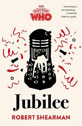 Cover image for Jubilee